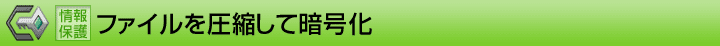 ե򰵽̤ưŹ沽