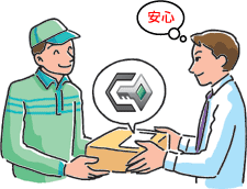 ץǡ¿ƼϤ뤿˥ǥŹ沽