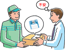 ץǡʬμ긵Υ