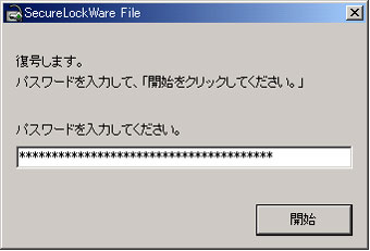 Ź沽Υץ